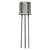 BC109C NPN 20V TO-18 Bipolar Transistor