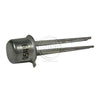 2N4416A TO-72 N Channel JFET