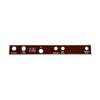 Brownface Princeton Style Backplate