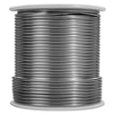 AIM SN40/PB60 .062", 3% Rosin Core Solder, One Pound Spool