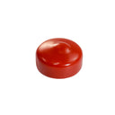 Potentiometer Dust Seal Red
