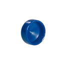 Potentiometer Dust Seal Blue
