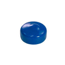Potentiometer Dust Seal Blue