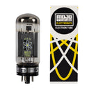 VACUUM TUBES