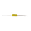 Mallory 0.022uF 630V 150 Series Capacitor