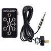 Rene Martinez "Texas Guitar Whiz" Signal Splitter