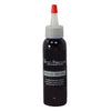 Rene Martinez Fretboard Conditioner (2oz)
