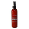 Rene Martinez "Red Gold" Guitar Polish (4oz)