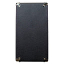 BF-Bassman-2X12_4.jpg