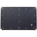 BF-Bassman-2X12_5.jpg