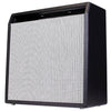 Custom 1965 Black Faceplate Bassford AB165 50W 1x12 Combo Cabinet