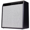 BF-Bassman-CC_1.jpg