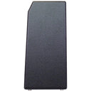BF-Bassman-CC_2.jpg