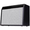Fender Custom Blackface Princeton Reverb 1x10 Combo Guitar Amp Cabinet