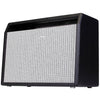 Custom 1964 Black Faceplate P-Verb AA1164 12W 1x12 Combo Cabinet