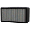 Custom Blackface Stand Alone Reverb 6G15 Style Head Cabinet