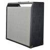 Fender Custom Blackface Super Reverb 4x10 Combo Guitar Amp Cabinet