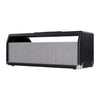 Custom Fender Blackface Vibrolux® Reverb Head Guitar Amp Cabinet