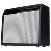 Fender Custom Blackface Vibro Champ® 1x8 Combo Guitar Amp Cabinet