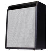 Fender Custom Blackface Vibro Champ® 1X12 Combo Guitar Amp Cabinet