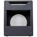 BF-Vibrochamp-112_5.jpg