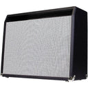 BF-Vibroverb_1.jpg