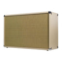 BLO-Bassman-2X12_1.jpg