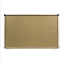BLO-Bassman-2X12_2.jpg