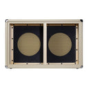 BLO-Bassman-2X12_3.jpg