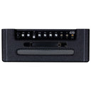 BOBC-Complete_04.jpg
