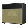 Custom British 18 Watt Style 1x12 Speaker Extension Cabinet