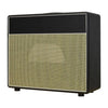 Custom British 18 Watt Style 1x12 Combo Cabinet