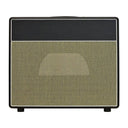 BR-18watt-CC_2.jpg