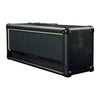 Custom British 800/900 Style Head Cabinet
