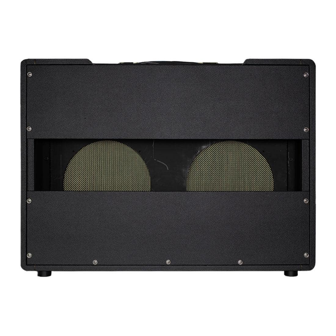 Custom British Bluesbreaker Style 2x12 Combo Cabinet – Mojotone
