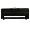 Custom British Style Large Box Head Cabinet w/ 800 Style Chassis Cutout