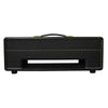 Custom British Style Large Box Head Cabinet