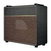 Custom British AC Style NC3015 1x12 Combo Cabinet