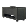Custom British AC Style NC3015 Head Cabinet
