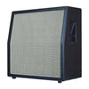 Custom British Style 4x12 Slant Speaker Extension Cabinet