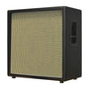 Custom British Style 2x12 Straight Speaker Extension Cabinet