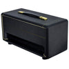 Custom British Style TALL 20 Box Head Cabinet