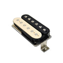 Mojotone '59 Clone Vintage P.A.F. Style Low Output Humbucker Pickup