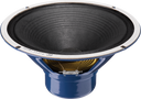 Celestion Alnico Blue 12'' Speaker 8 Ohm 15W