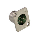 C3XLR308_01.jpg