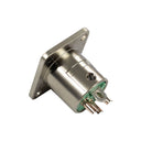 C3XLR308_02.jpg