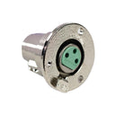 C3XLR309_01.jpg