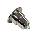 C3XLR309_02.jpg