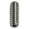 Strat/Tele Saddle Height Adjustment Screw 4-40 x 3/8''