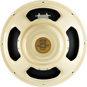 Celestion G12 Alnico Cream 12" Speaker 8 Ohm 90W
